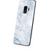 Blue Marble Galaxy S9 Skin
